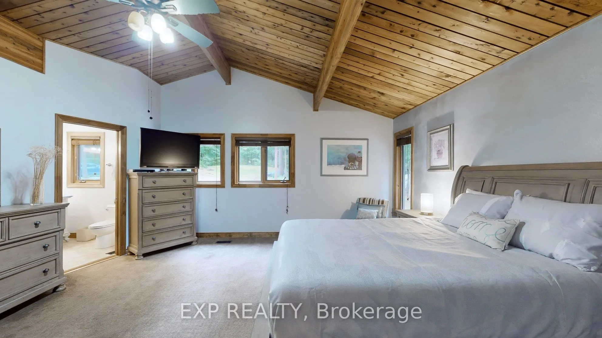 3413 FLAT RAPIDS Lane