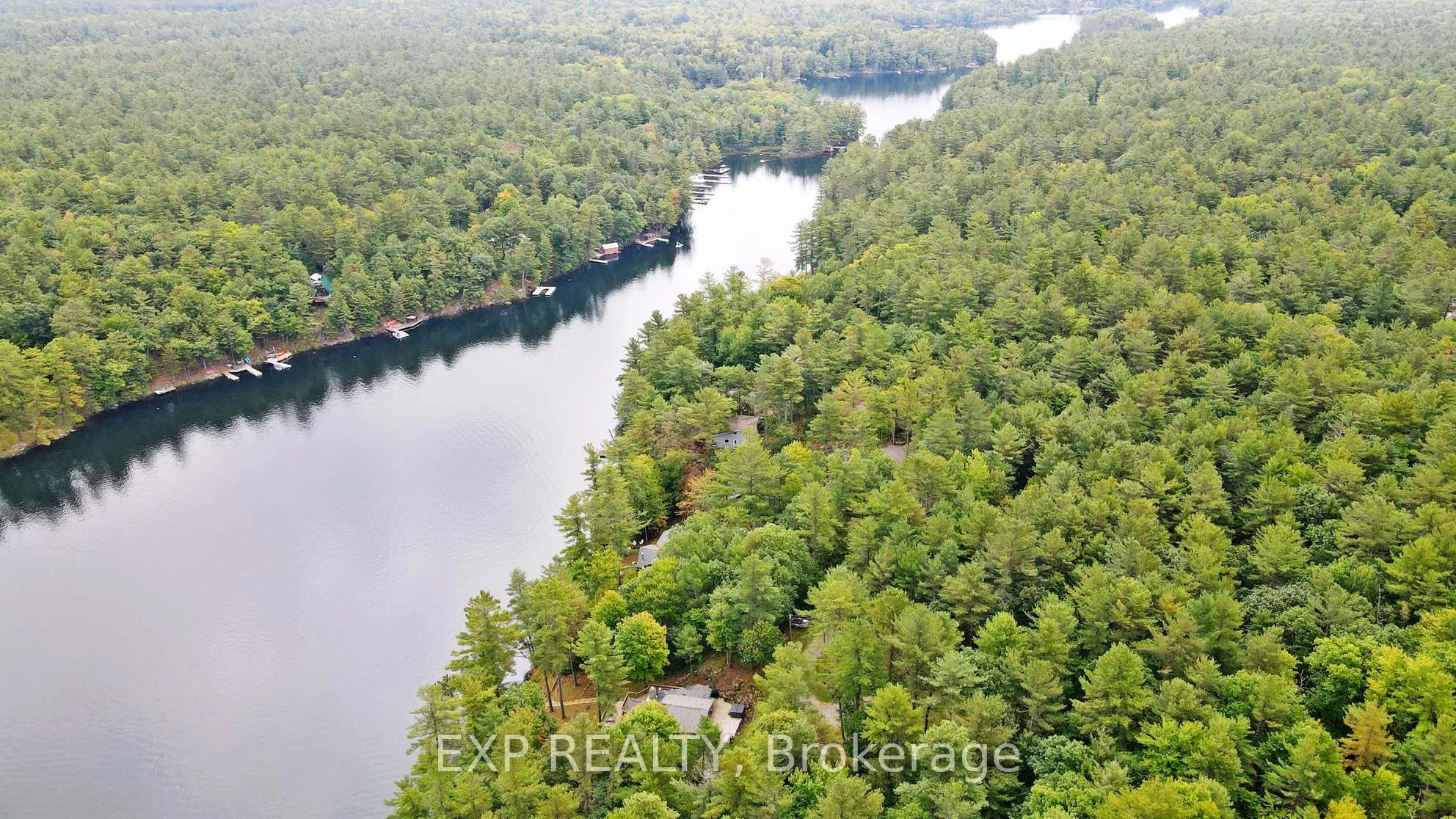 3413 FLAT RAPIDS Lane