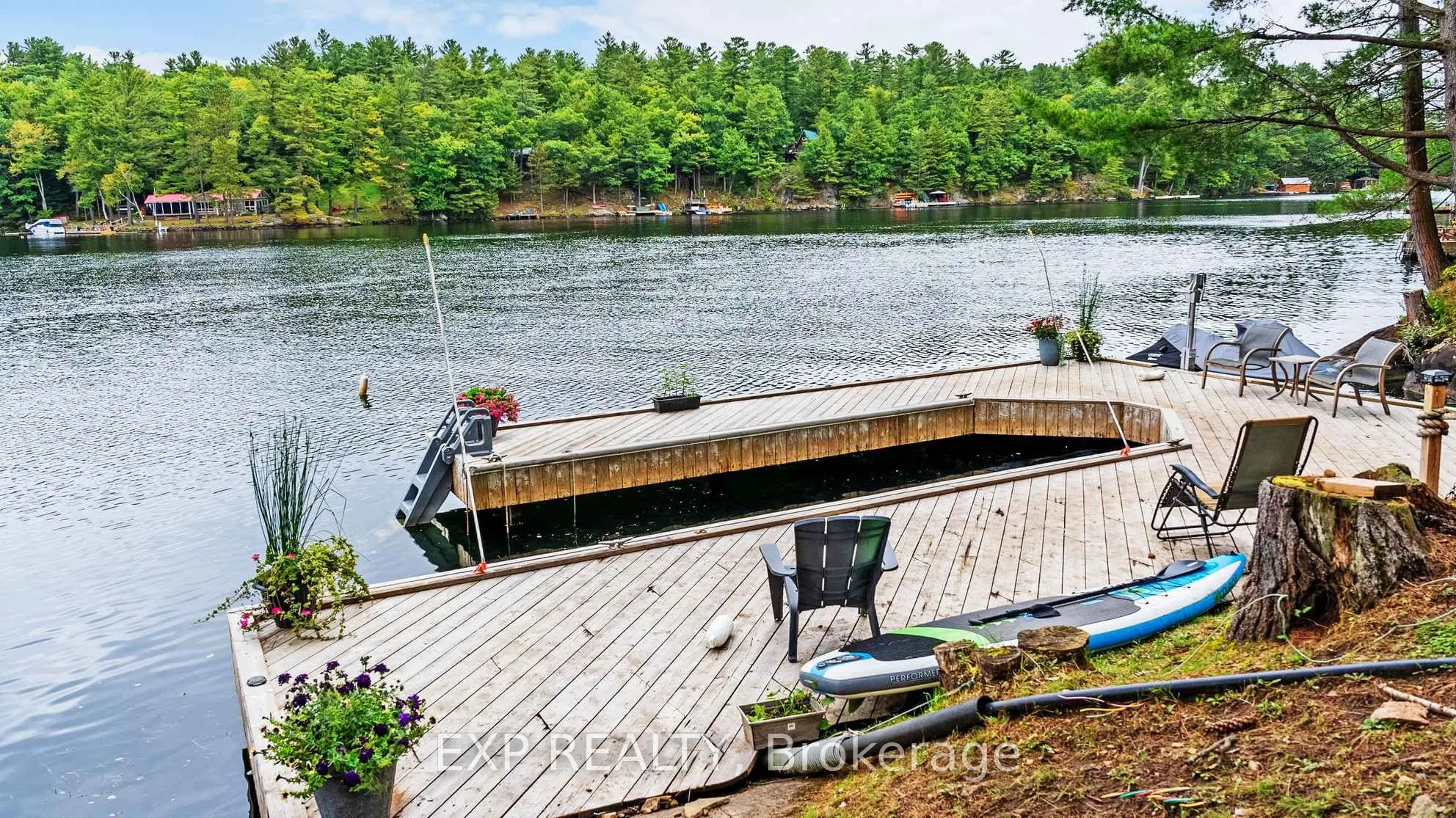 3413 FLAT RAPIDS Lane