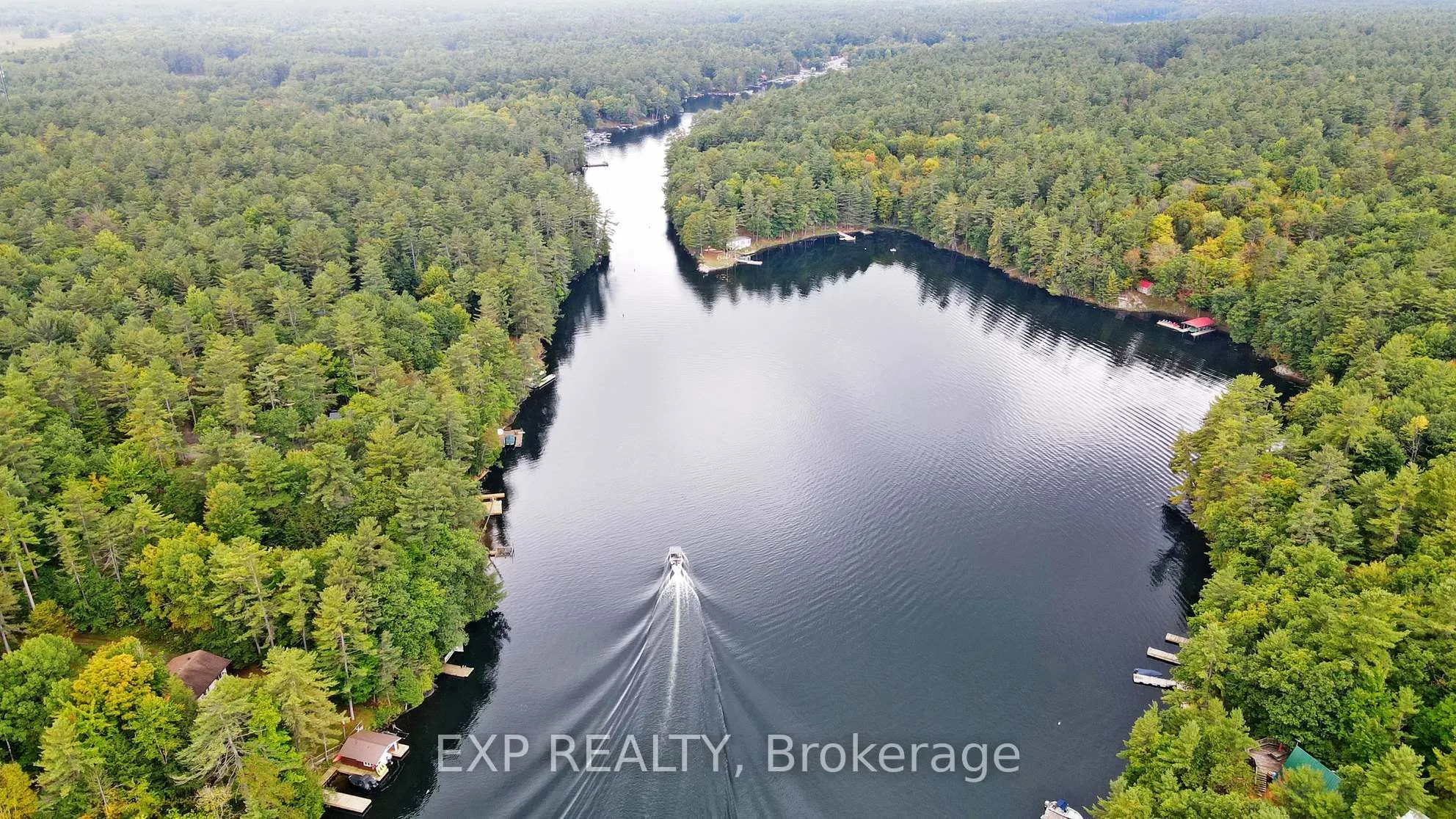 3413 FLAT RAPIDS Lane