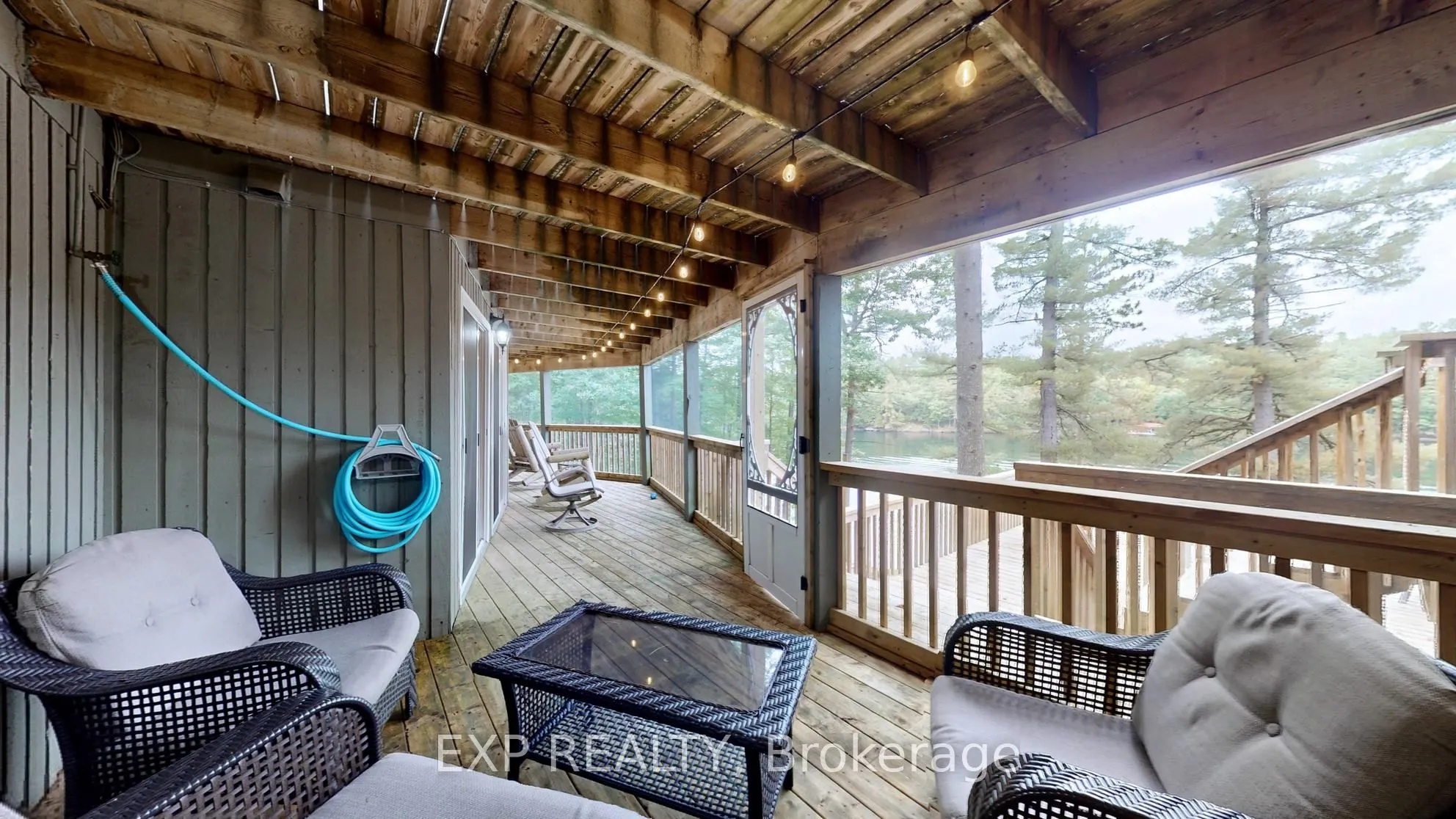 3413 FLAT RAPIDS Lane