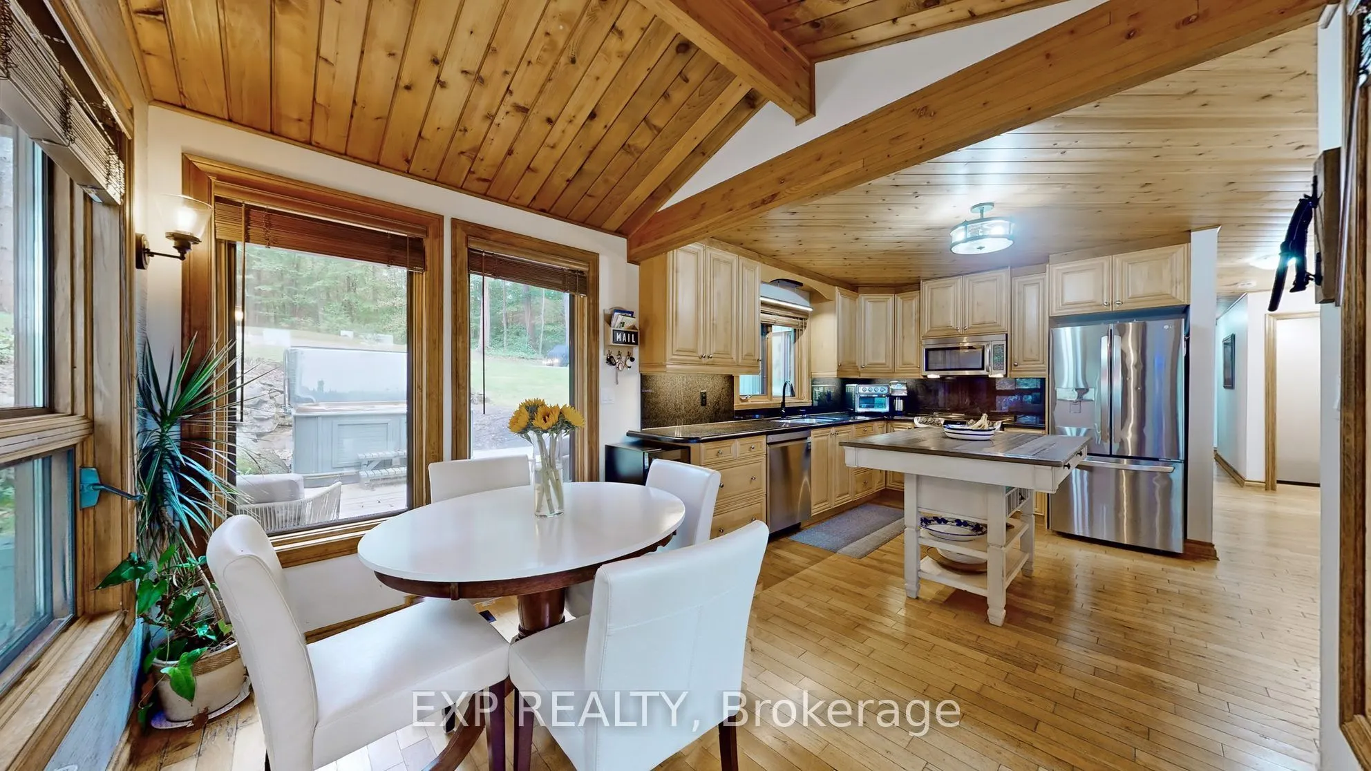 3413 FLAT RAPIDS Lane