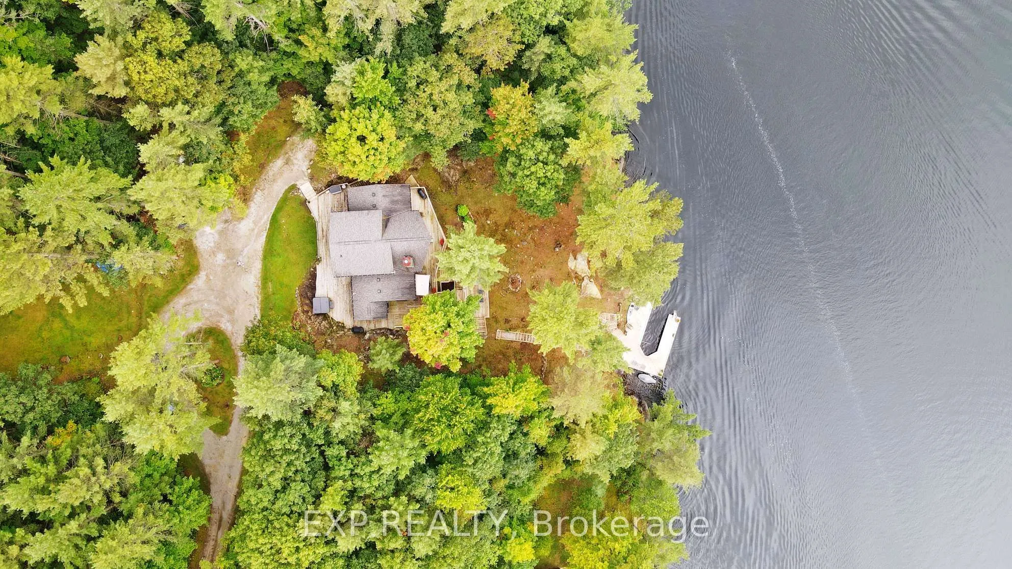 3413 FLAT RAPIDS Lane
