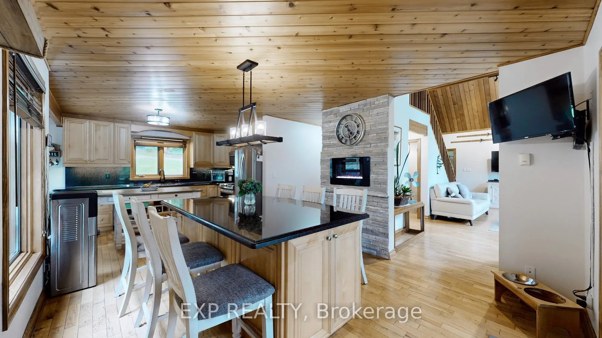 3413 FLAT RAPIDS Lane