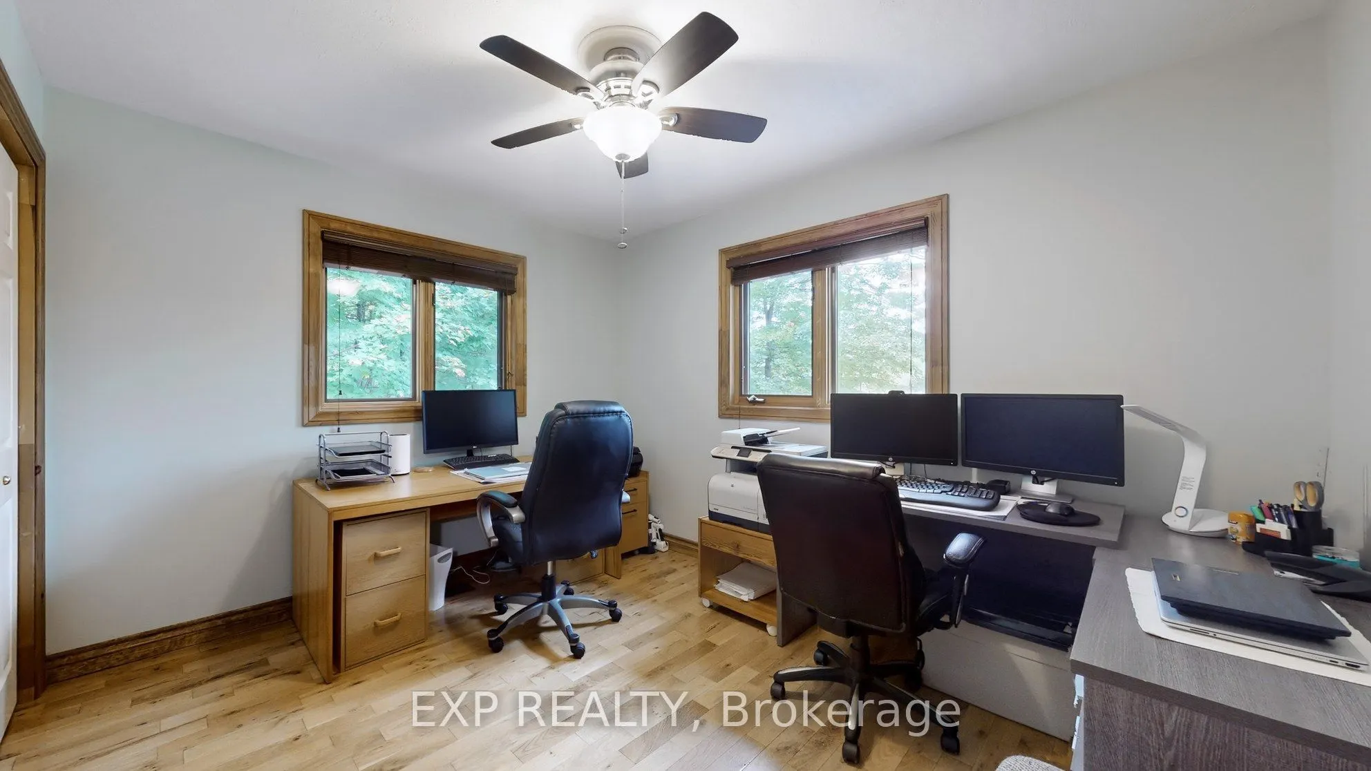 3413 FLAT RAPIDS Lane