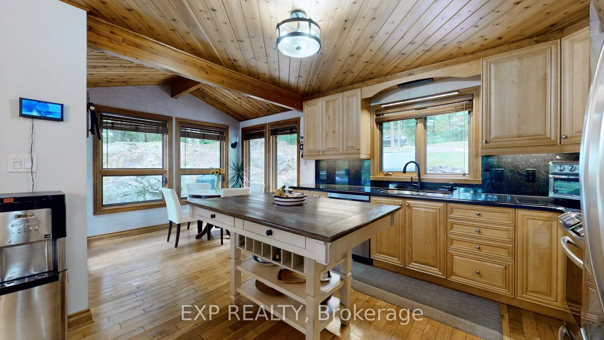3413 FLAT RAPIDS Lane