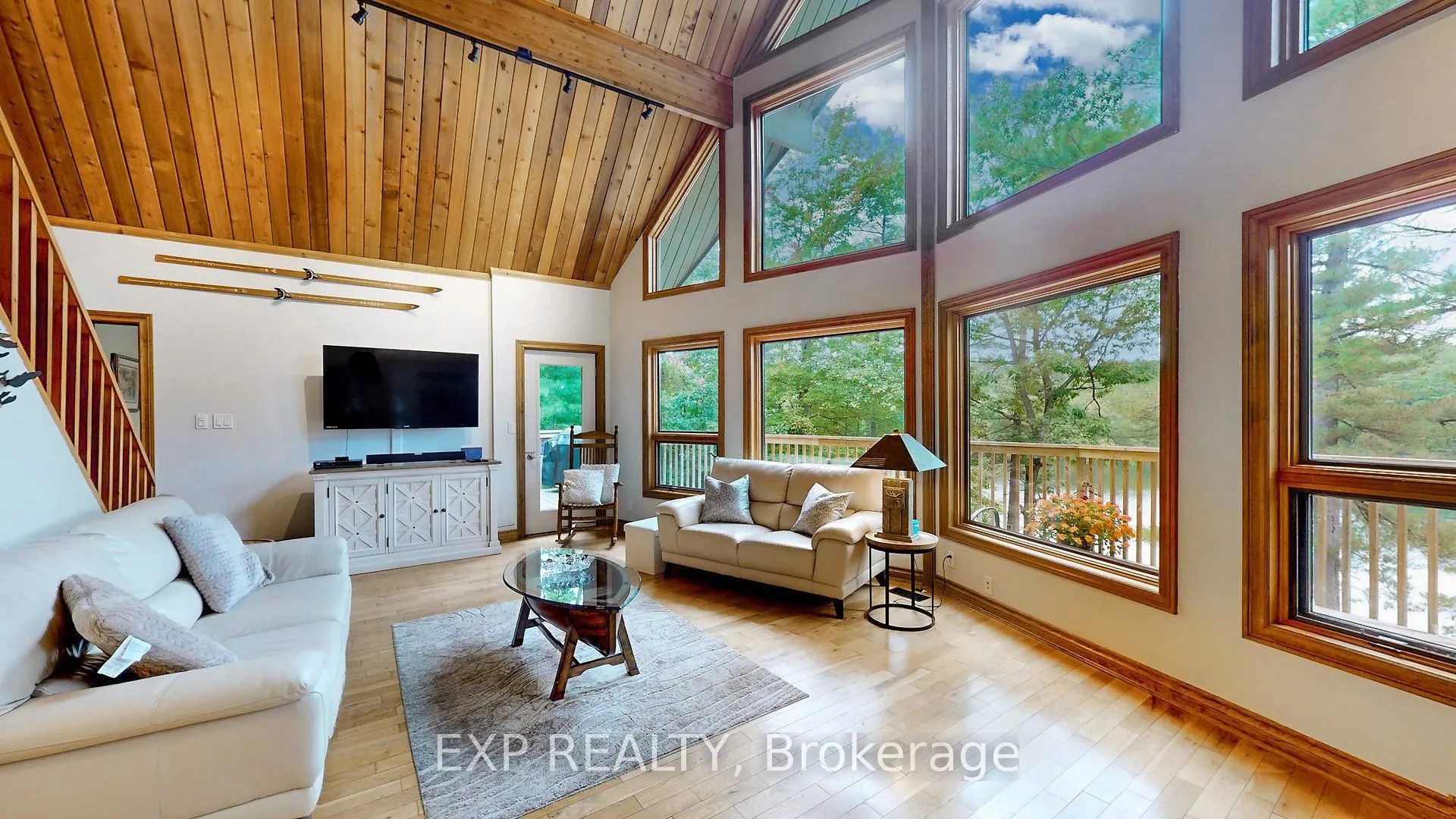 3413 FLAT RAPIDS Lane