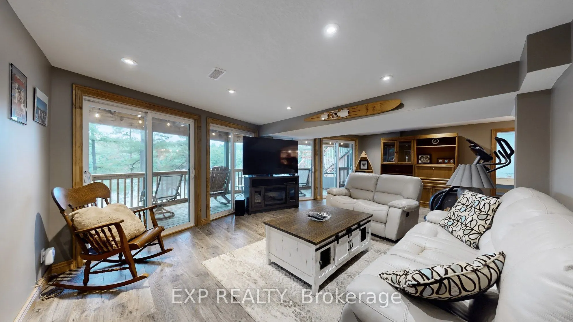 3413 FLAT RAPIDS Lane