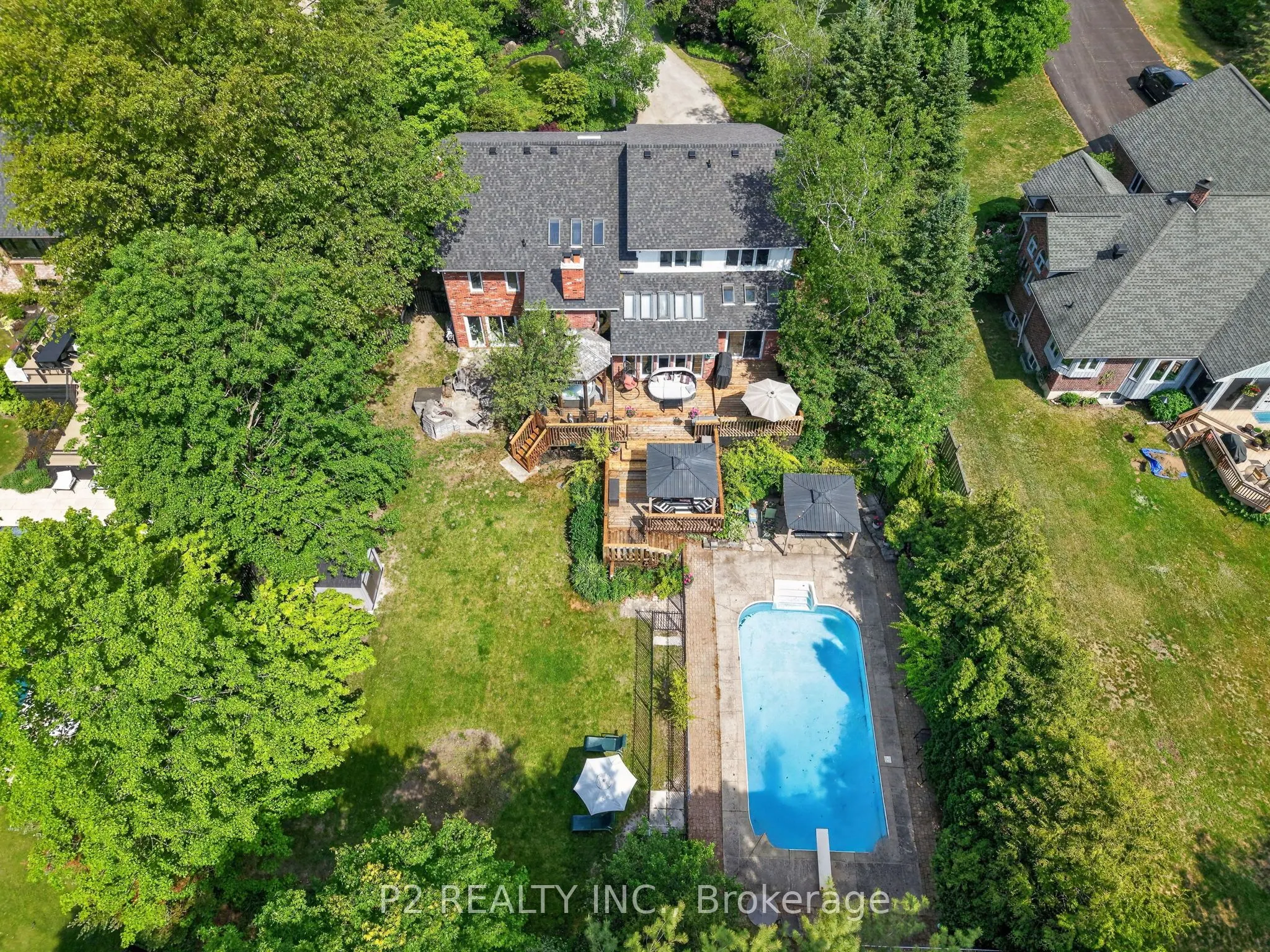 35 Jodies Lane