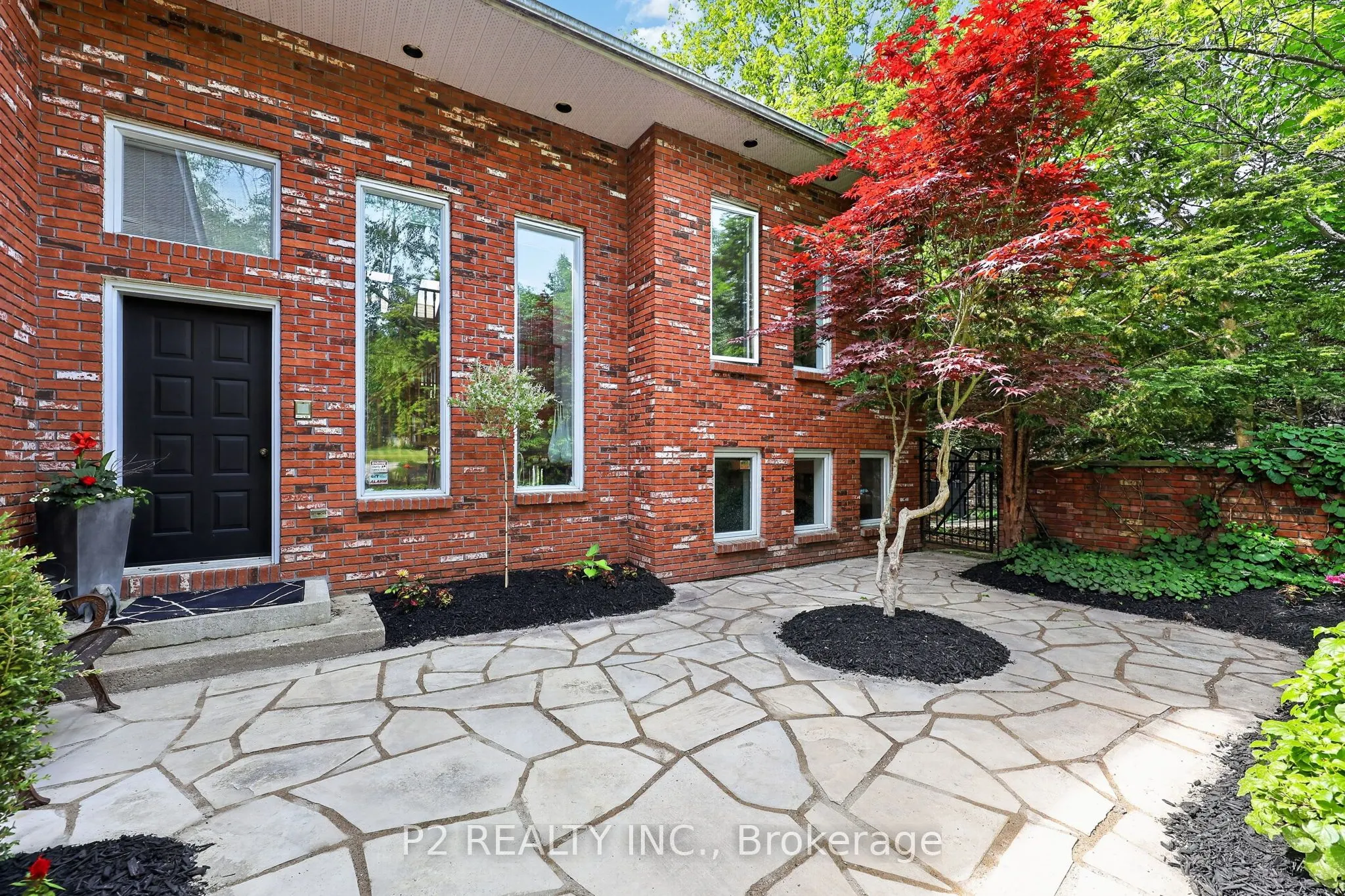 35 Jodies Lane