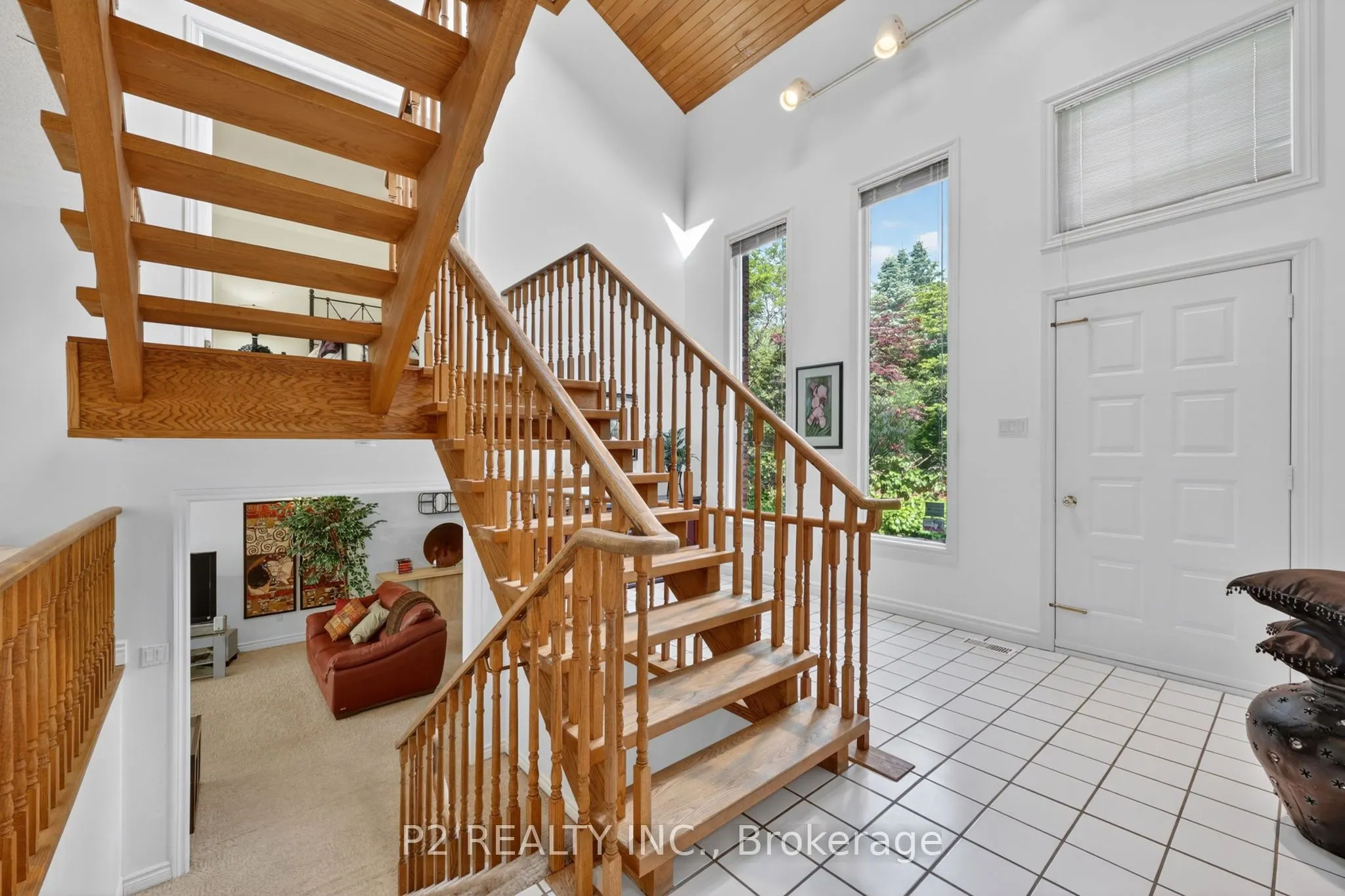 35 Jodies Lane