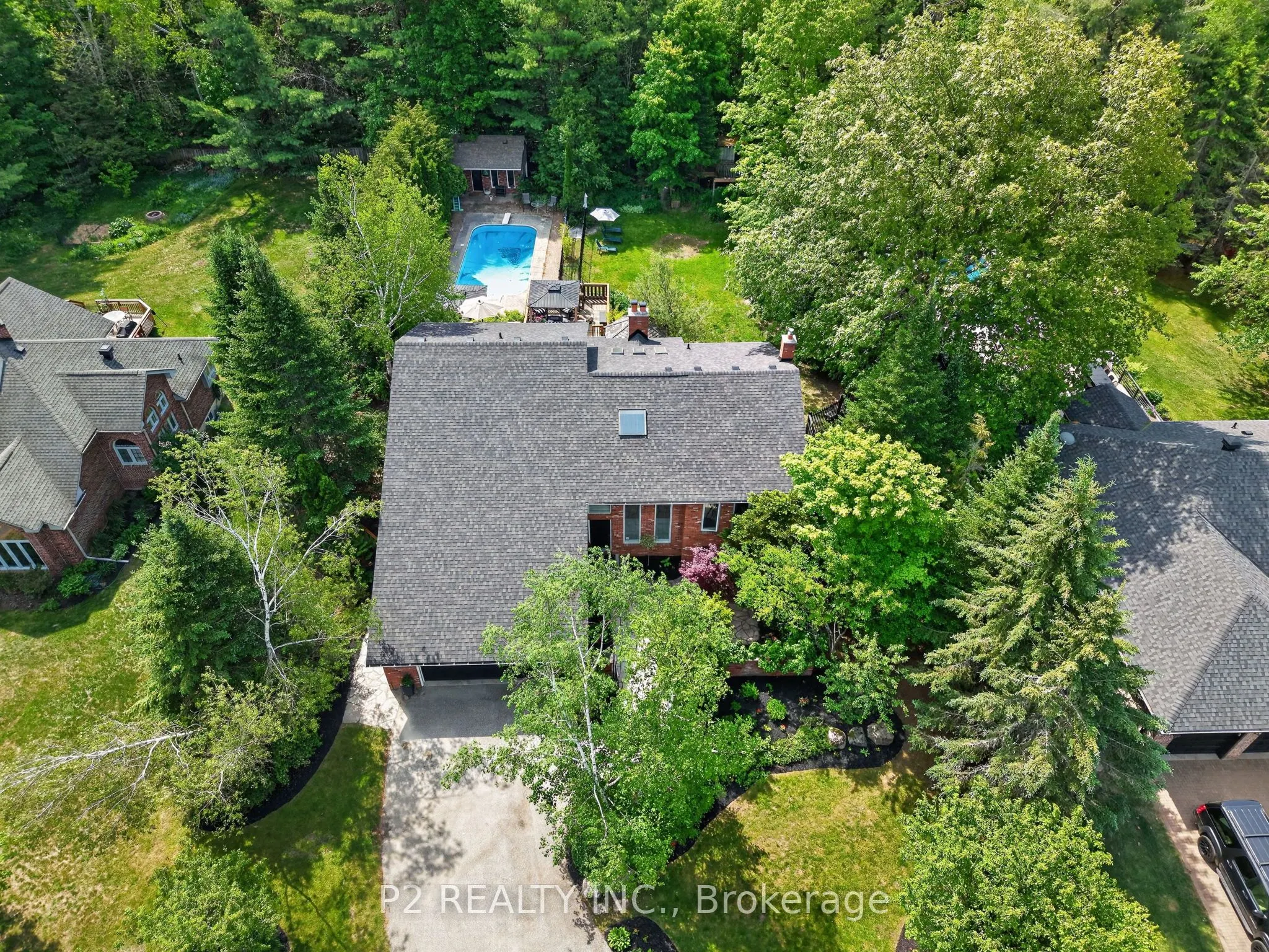 35 Jodies Lane