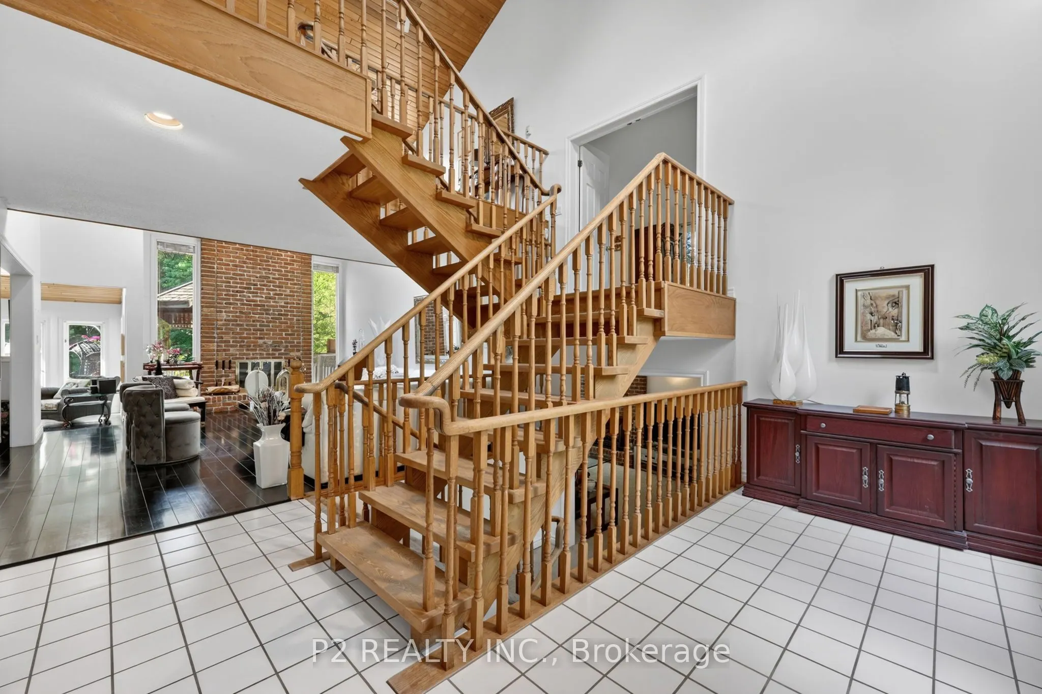 35 Jodies Lane
