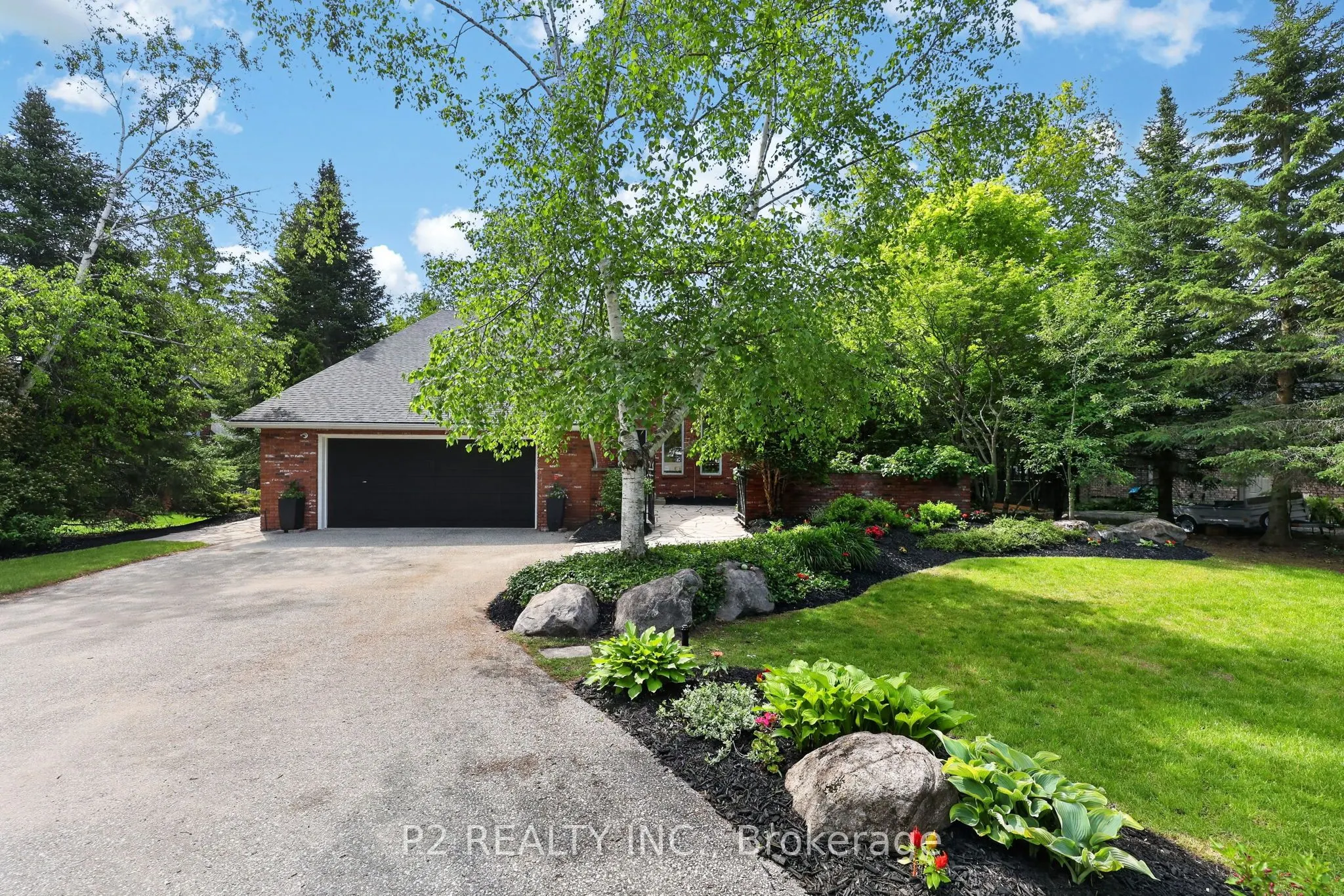 35 Jodies Lane