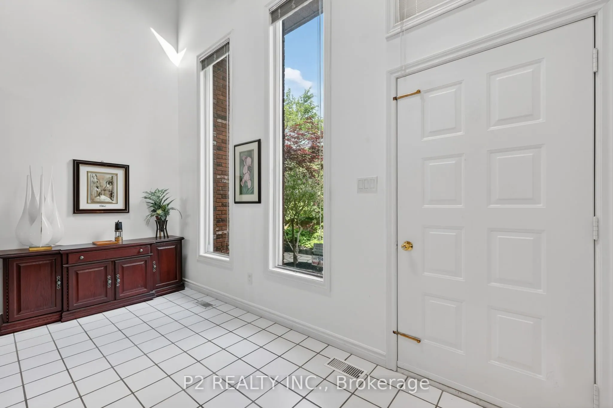35 Jodies Lane