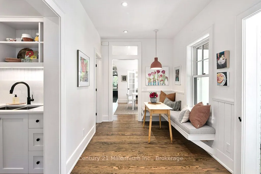 350 Birch Street