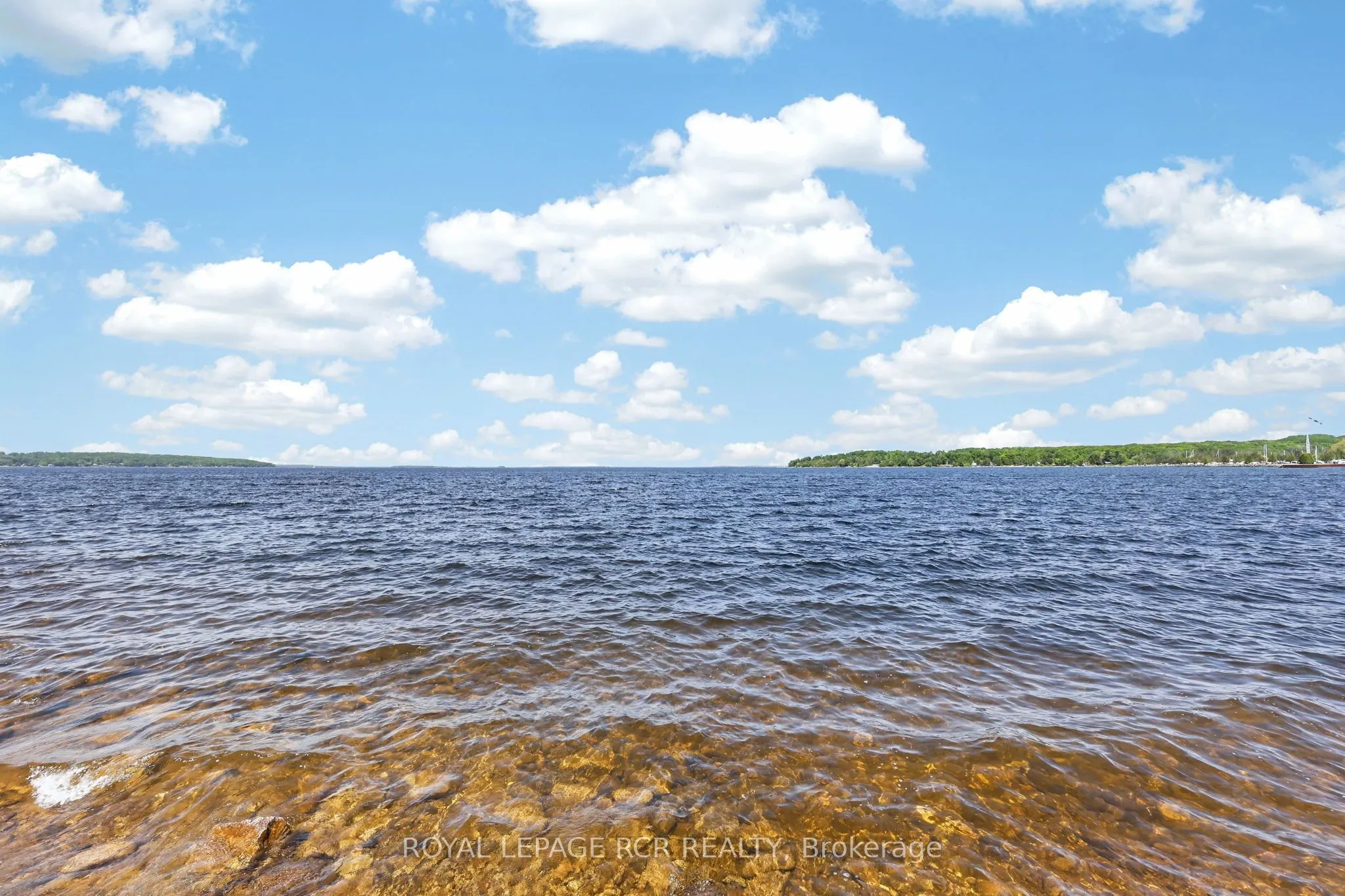 583 Aberdeen Boulevard