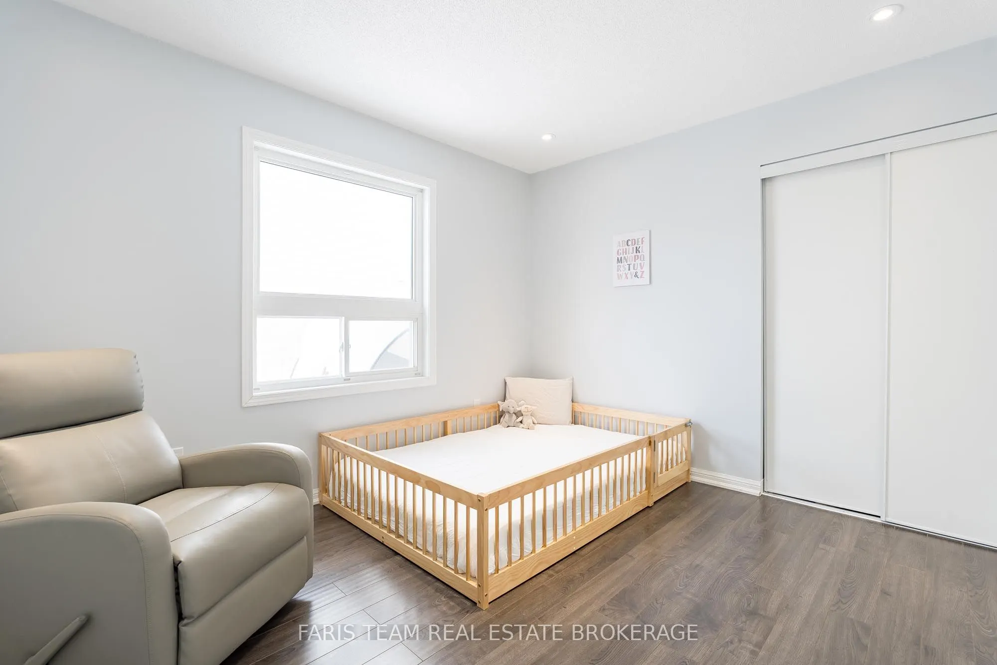 92 Wesley Avenue