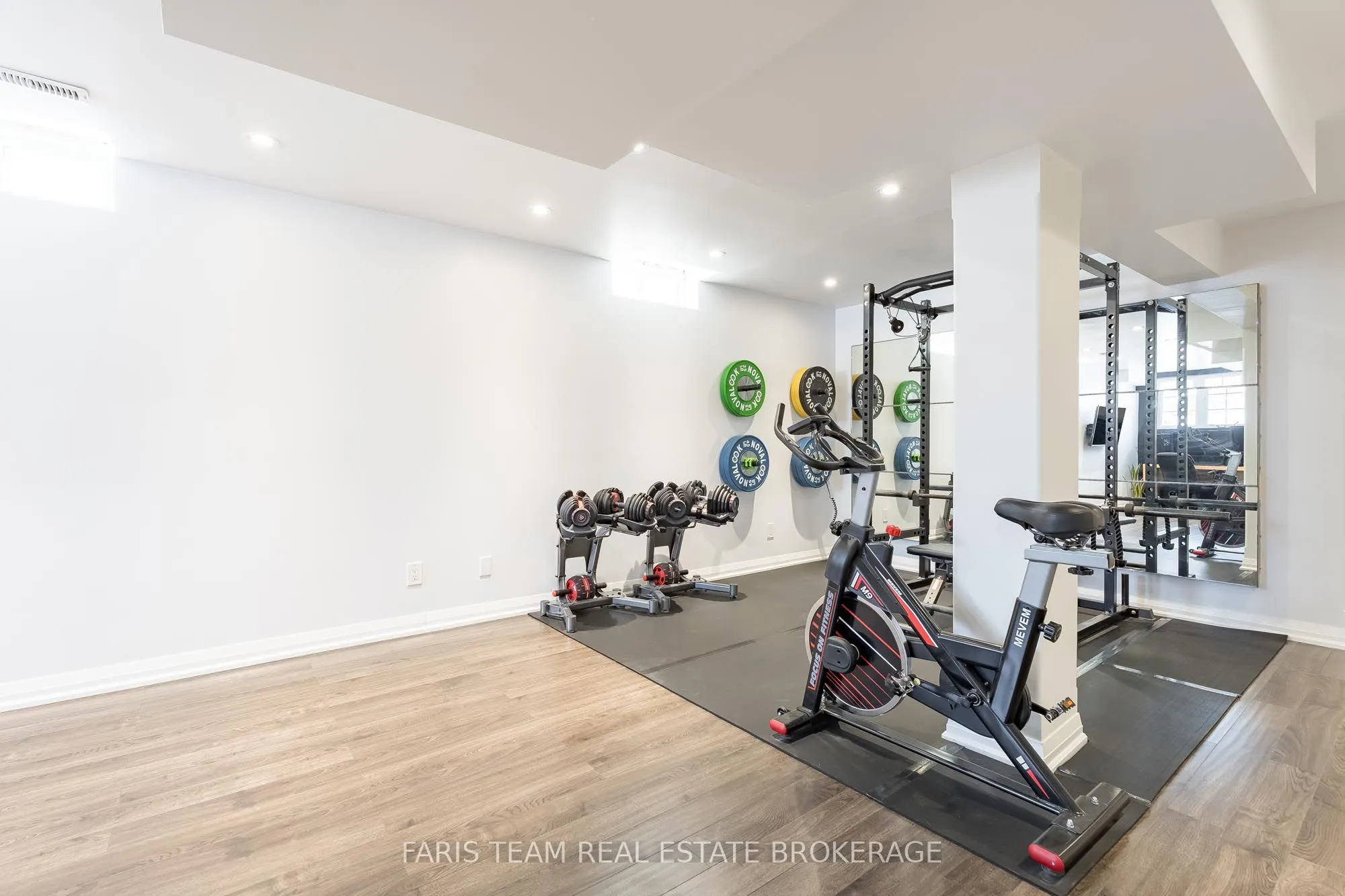 92 Wesley Avenue