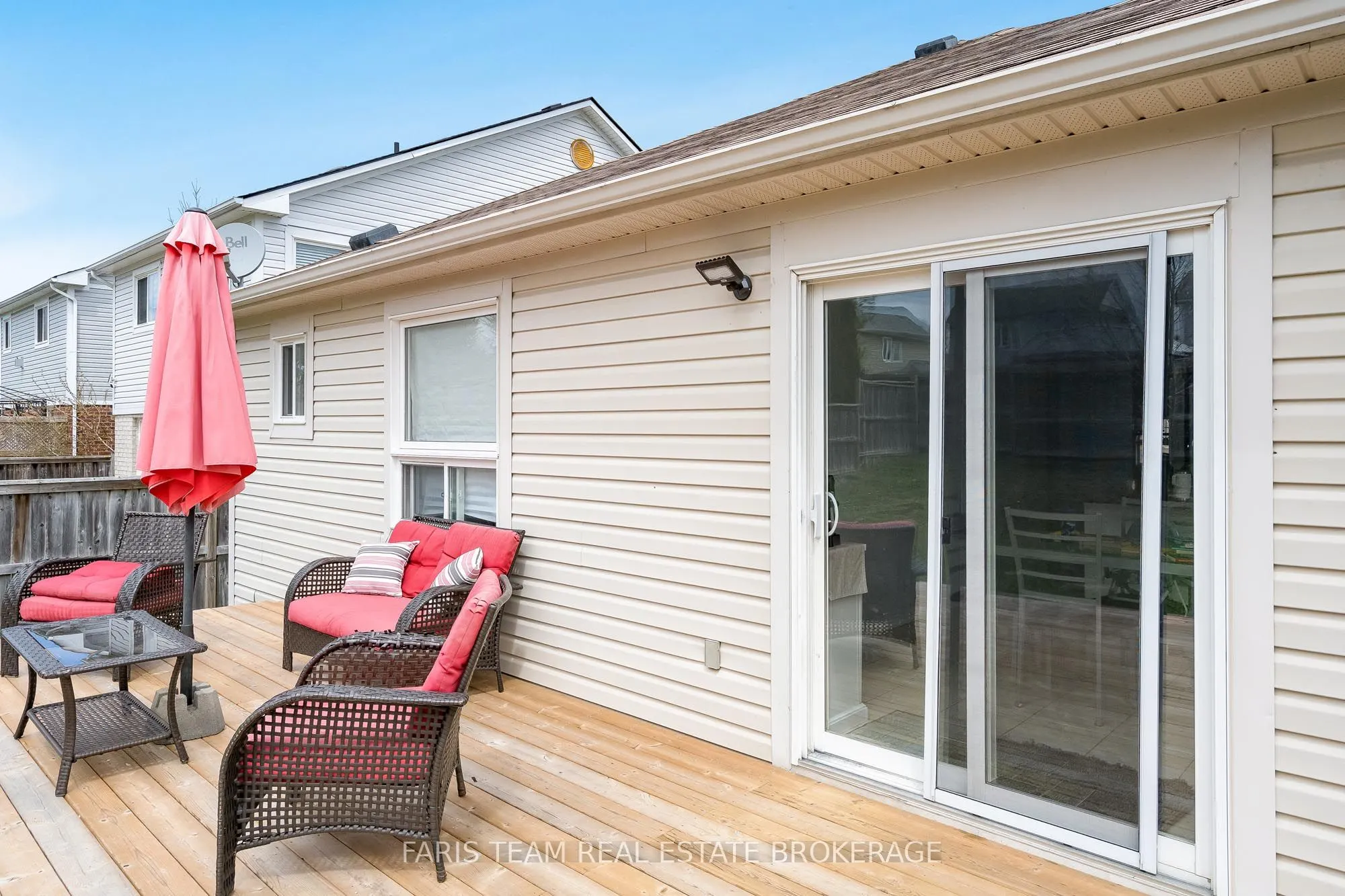 92 Wesley Avenue