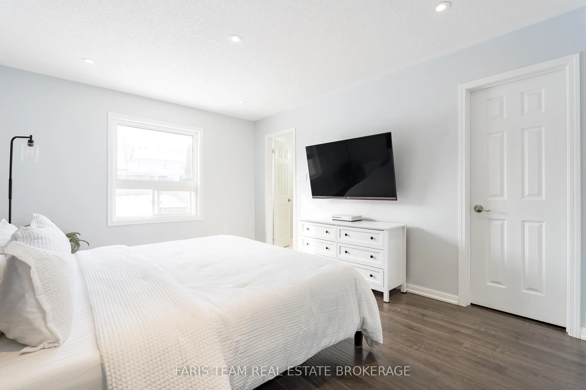92 Wesley Avenue