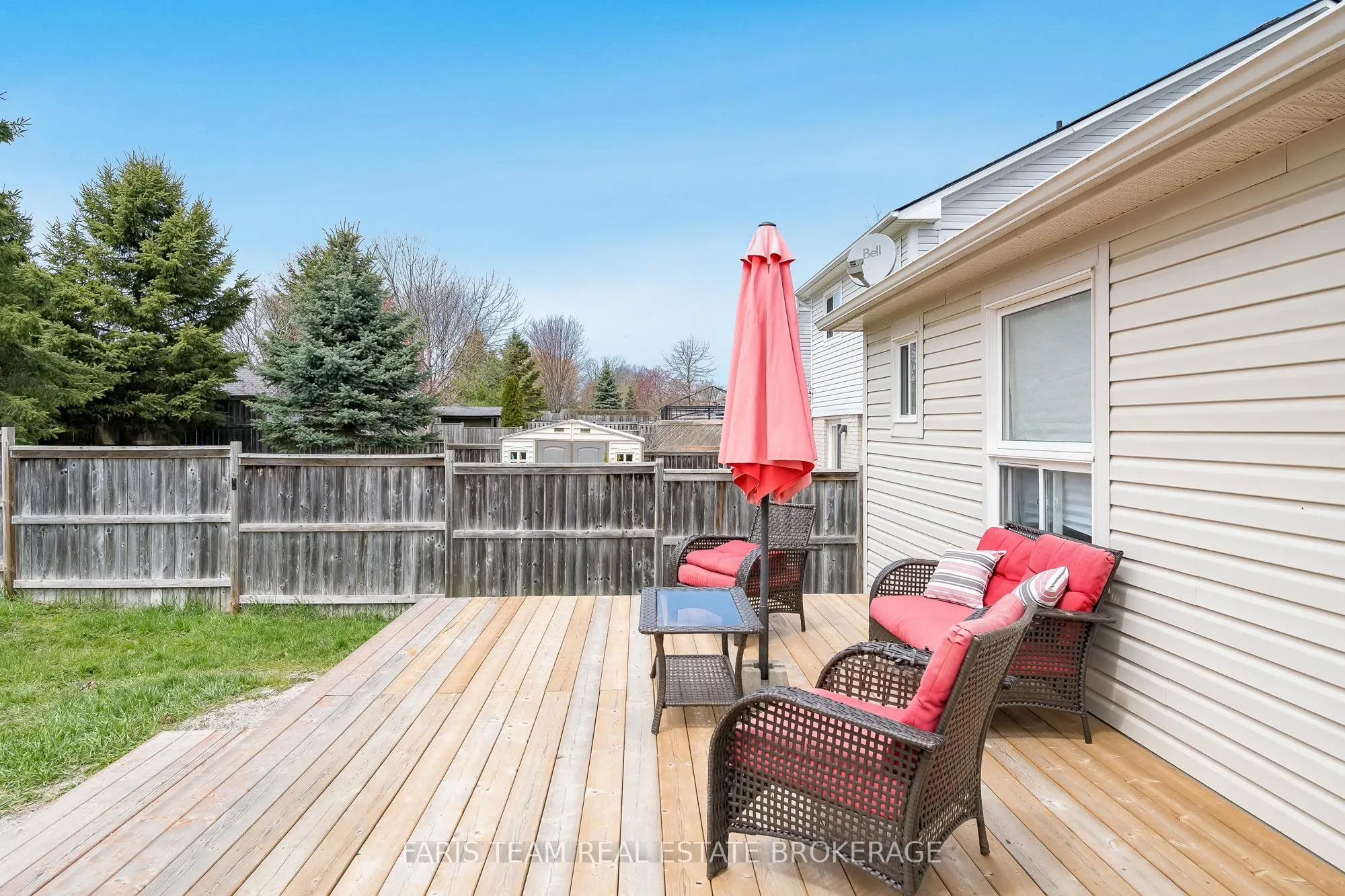 92 Wesley Avenue