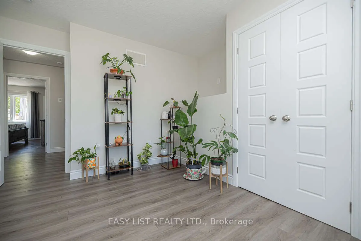 19 Ralph Dalton Boulevard