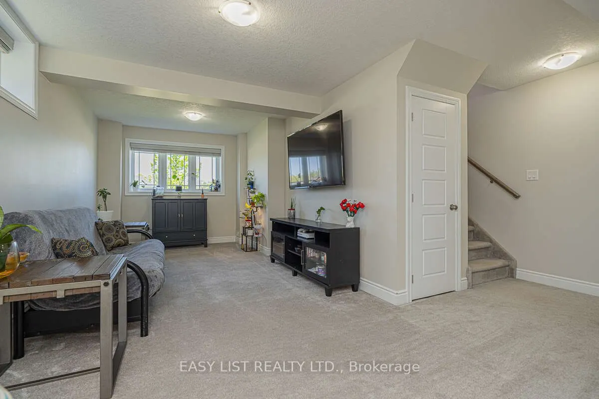 19 Ralph Dalton Boulevard