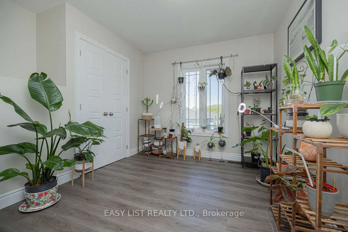 19 Ralph Dalton Boulevard