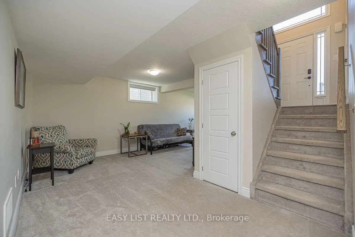 19 Ralph Dalton Boulevard