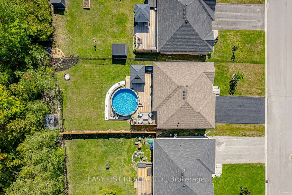 19 Ralph Dalton Boulevard