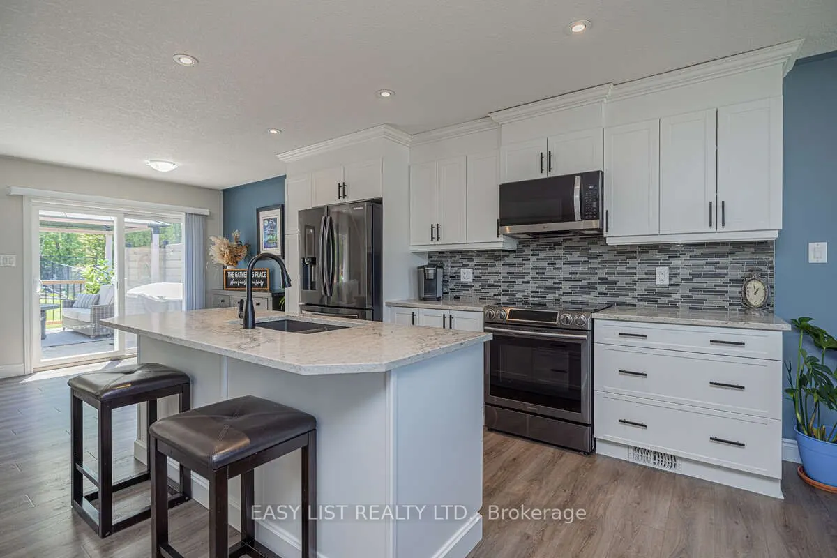 19 Ralph Dalton Boulevard
