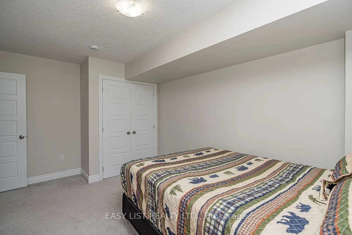 19 Ralph Dalton Boulevard