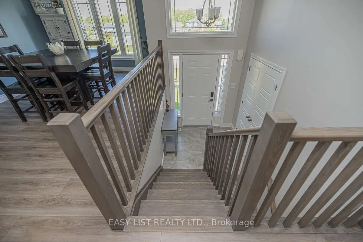 19 Ralph Dalton Boulevard
