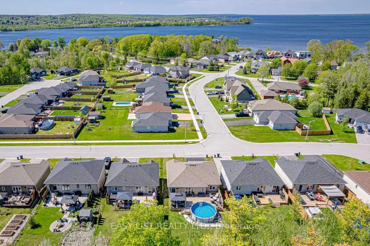 19 Ralph Dalton Boulevard