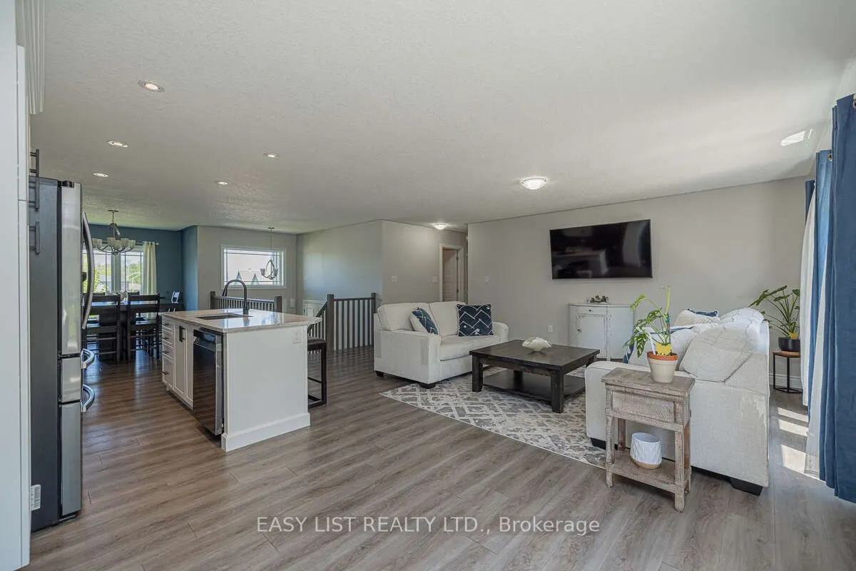 19 Ralph Dalton Boulevard