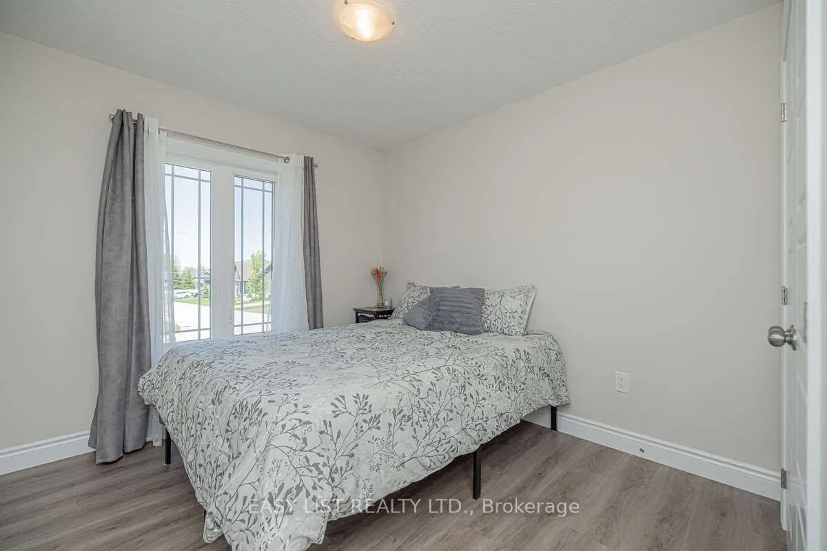 19 Ralph Dalton Boulevard