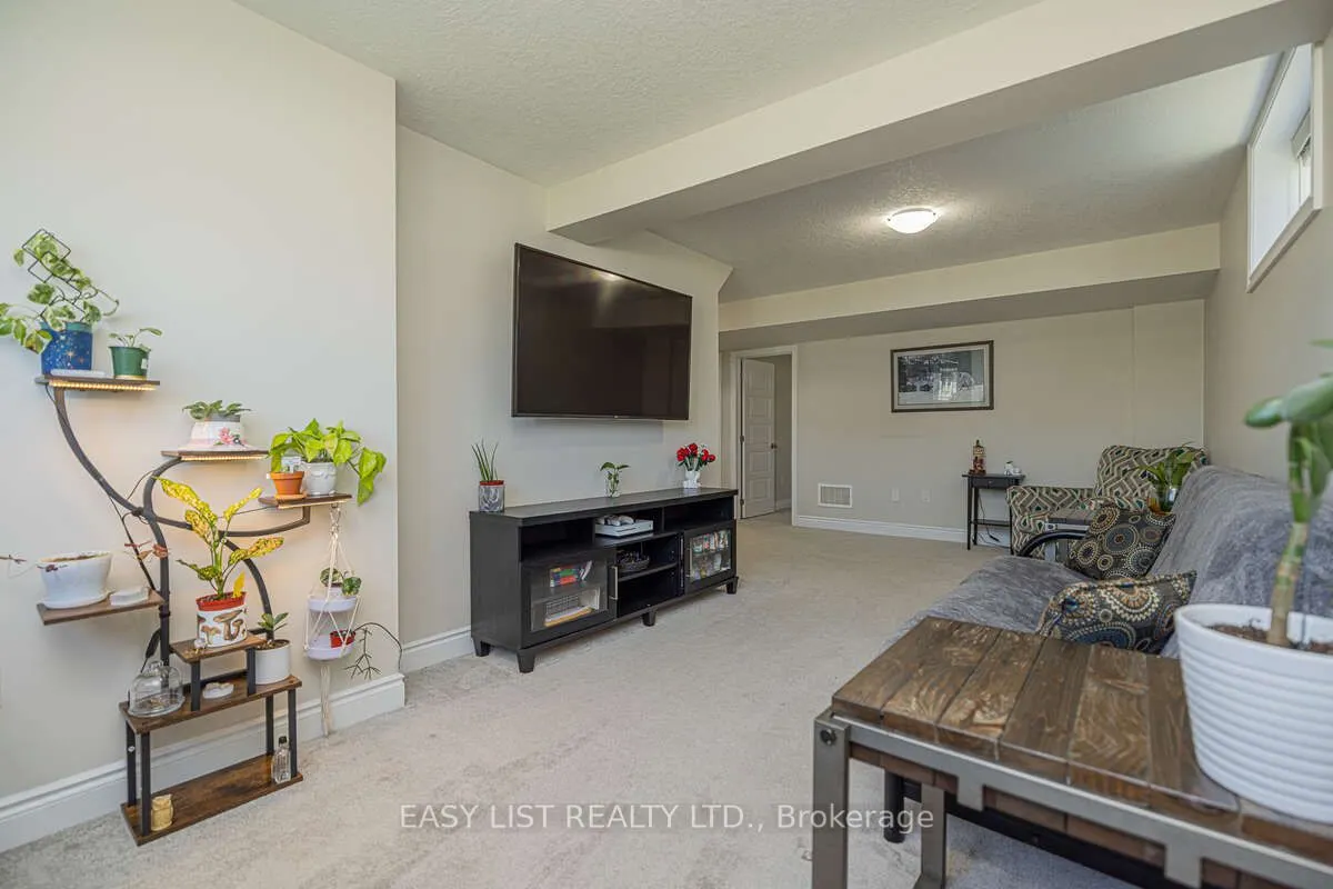 19 Ralph Dalton Boulevard