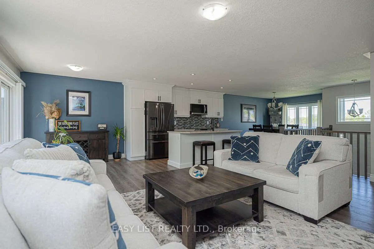 19 Ralph Dalton Boulevard