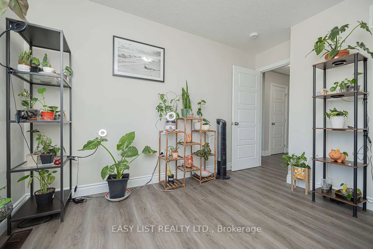 19 Ralph Dalton Boulevard