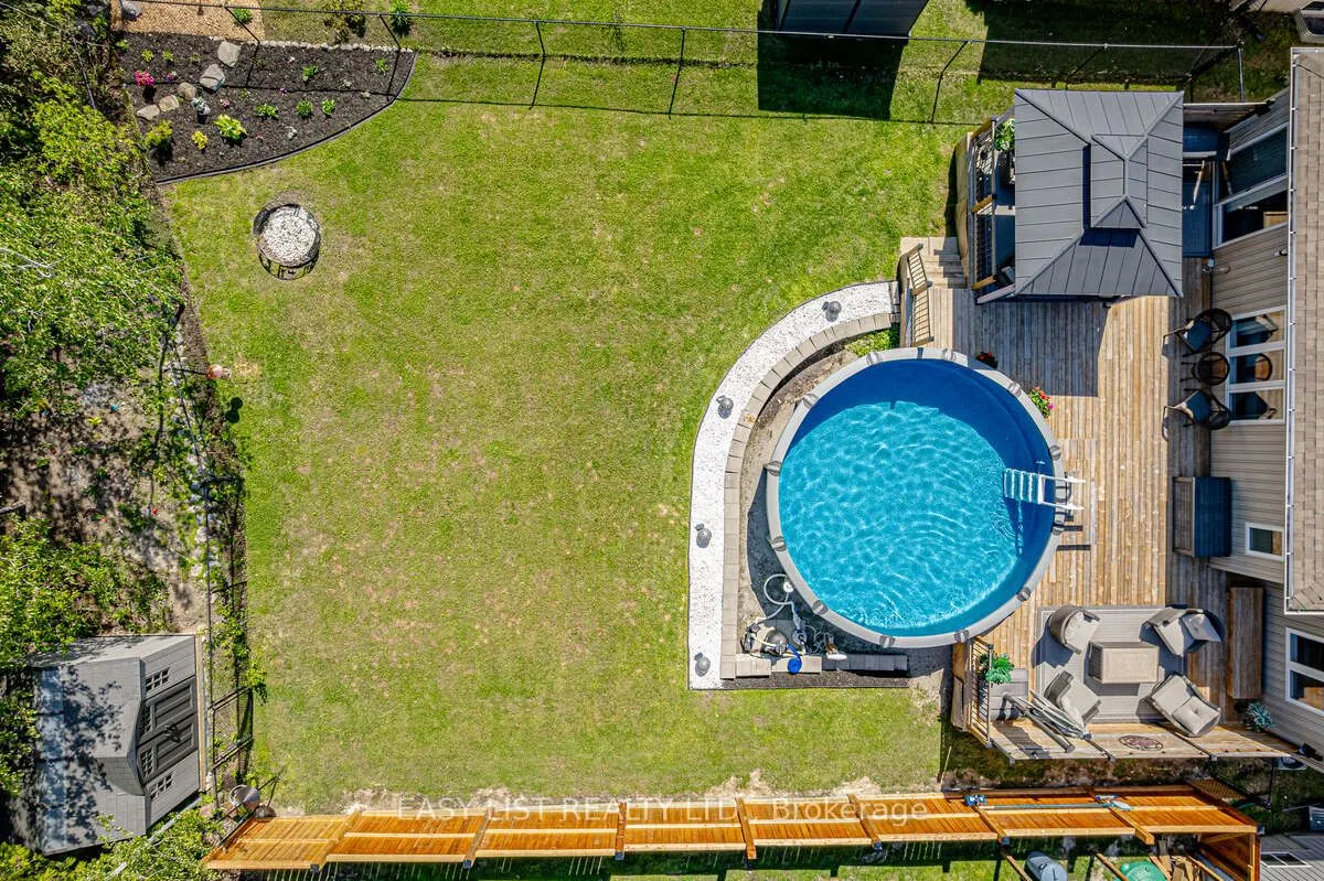 19 Ralph Dalton Boulevard