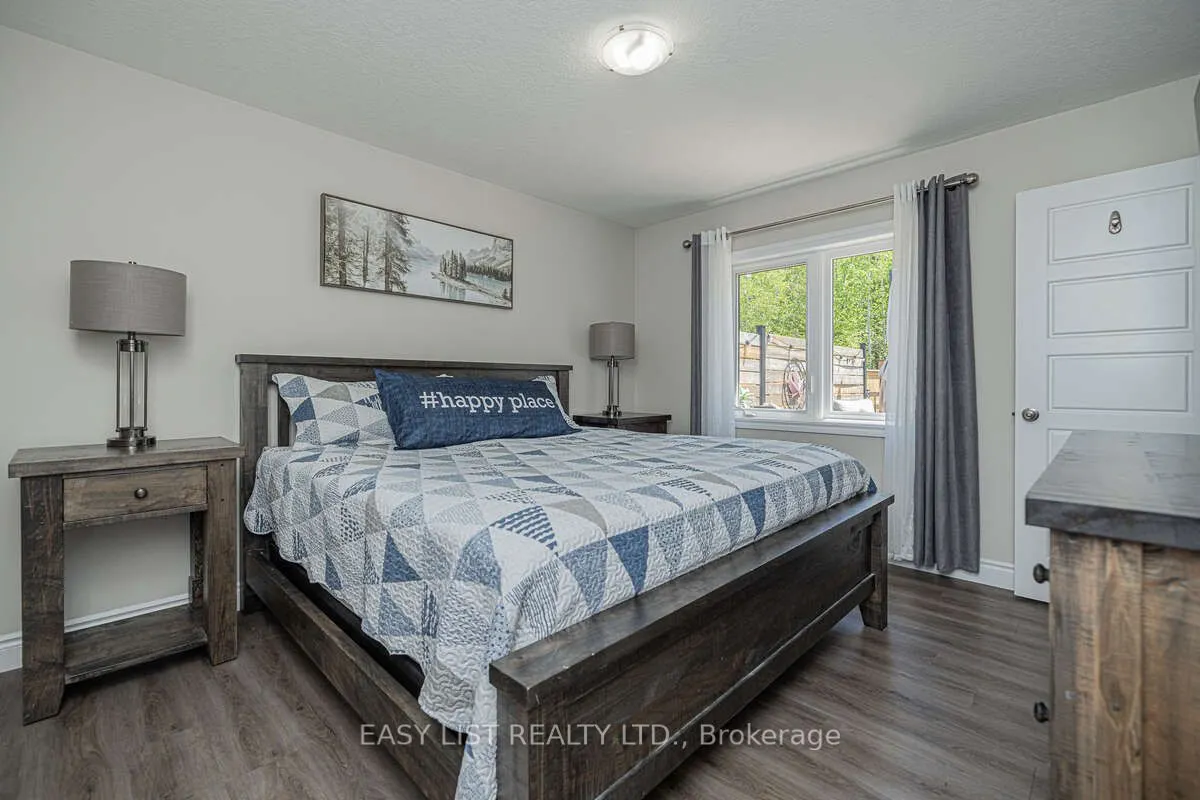 19 Ralph Dalton Boulevard