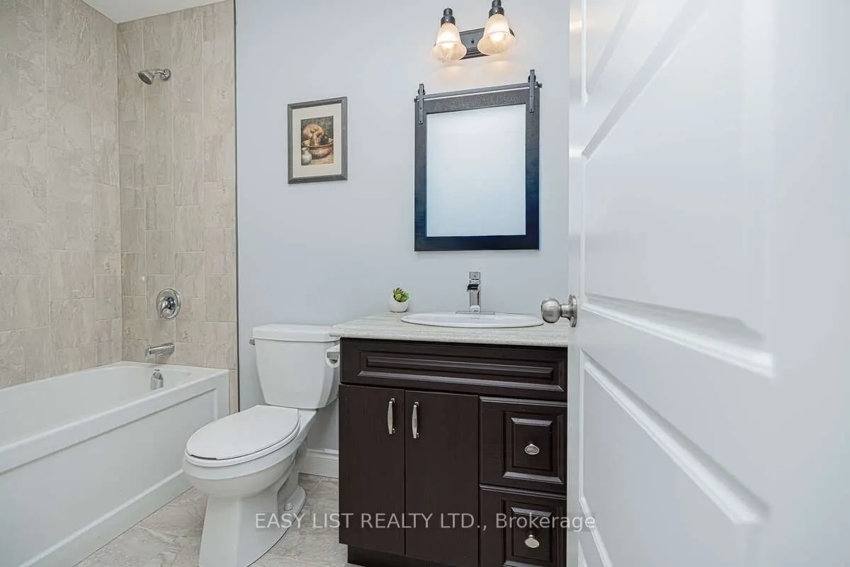 19 Ralph Dalton Boulevard