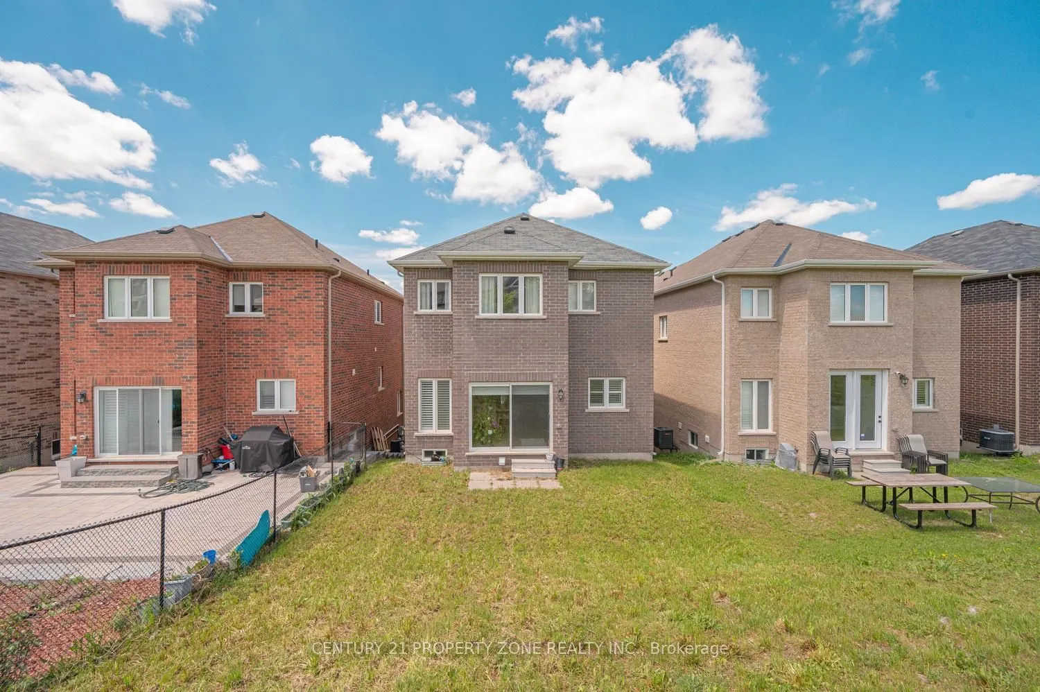 192 Muirfield Drive