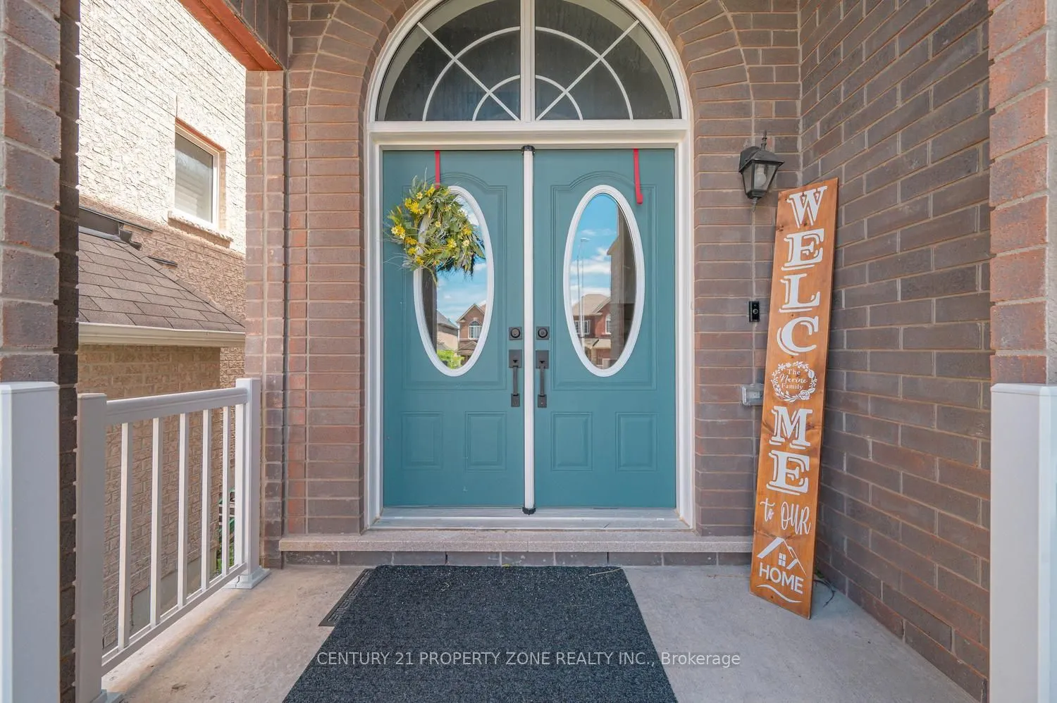 192 Muirfield Drive