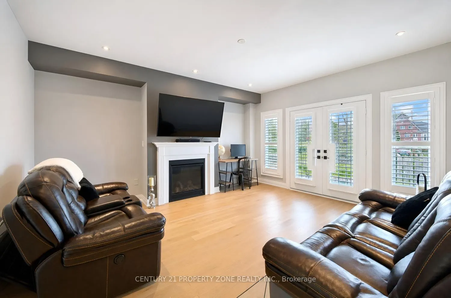 192 Muirfield Drive