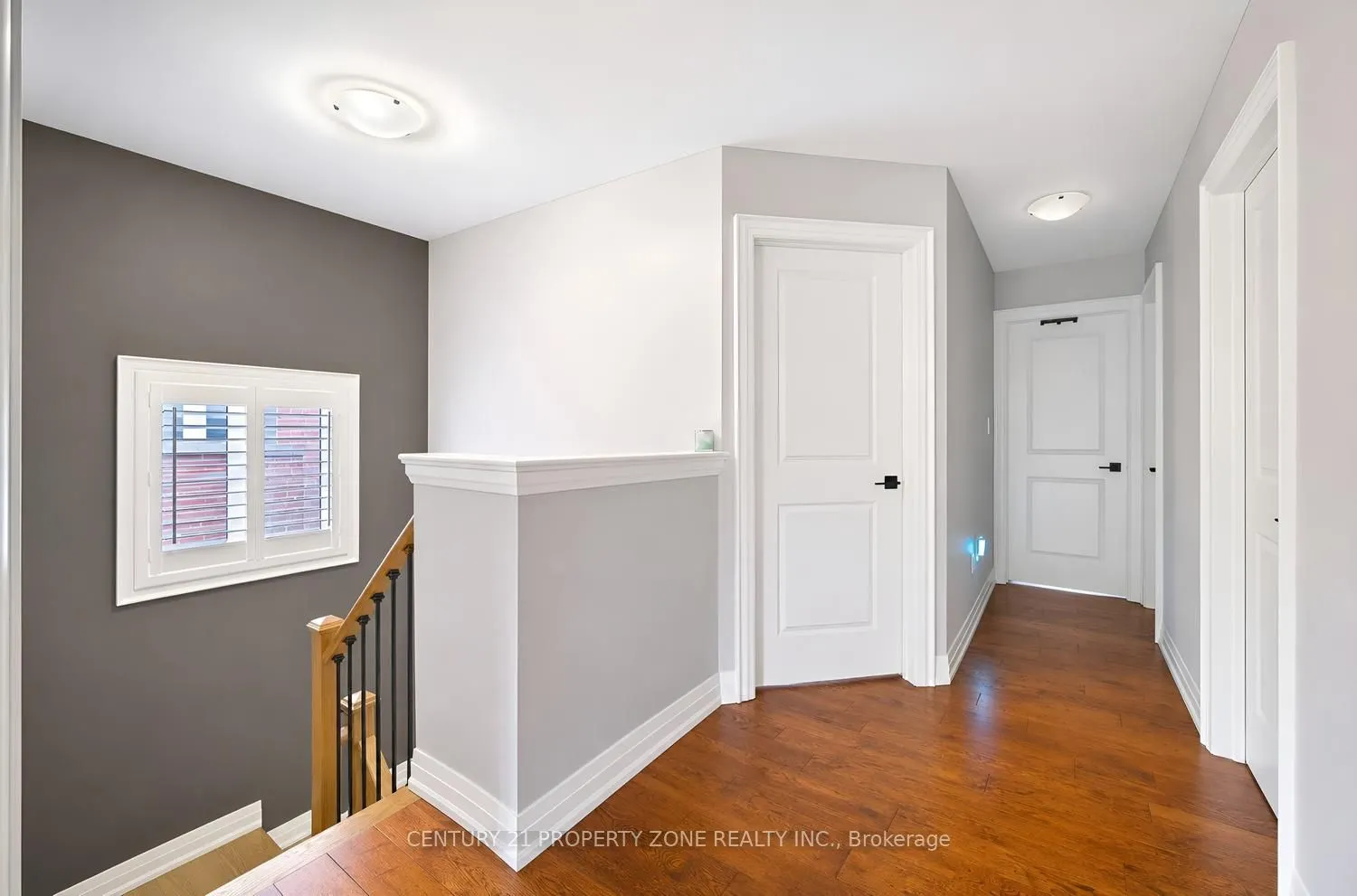 192 Muirfield Drive