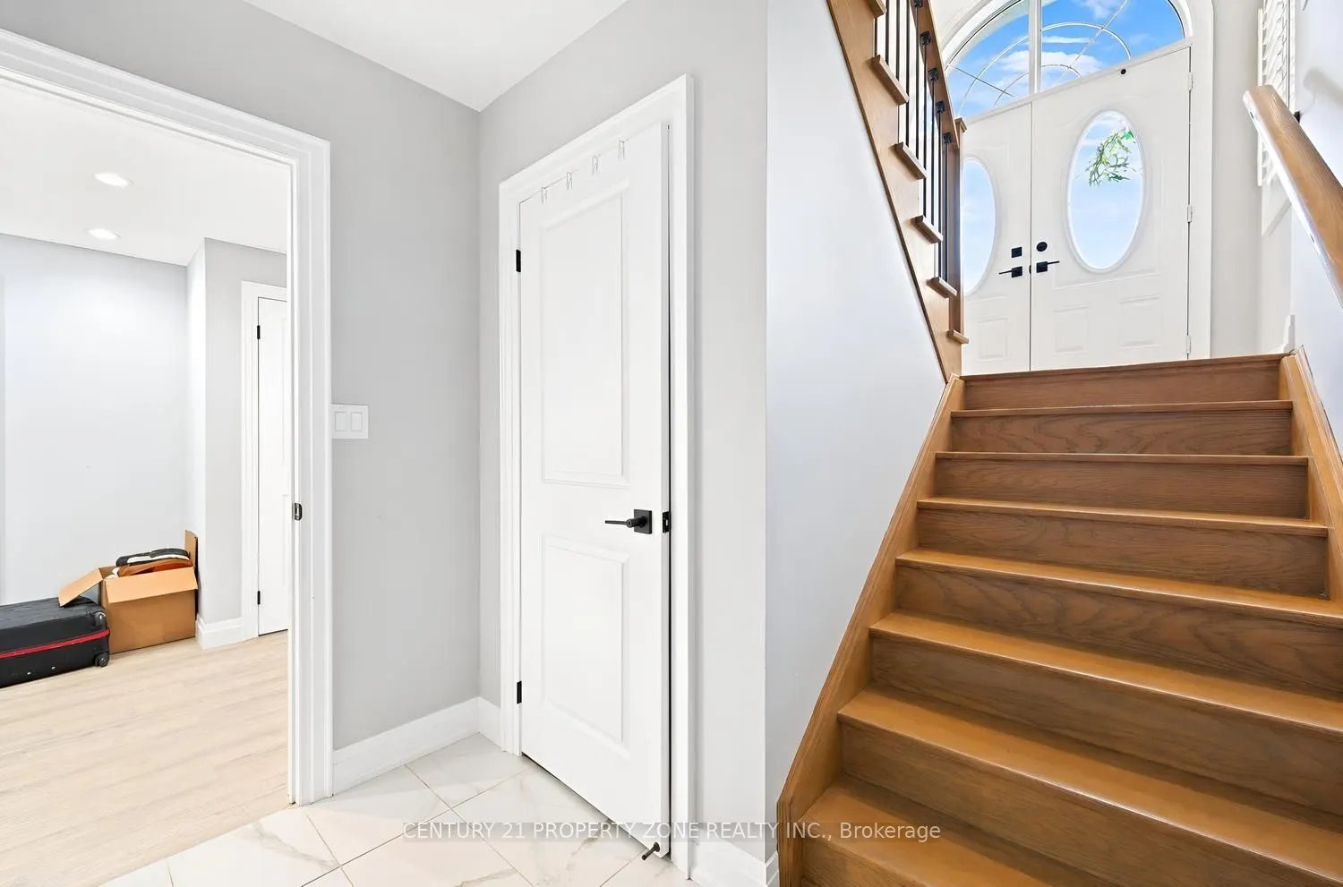 192 Muirfield Drive