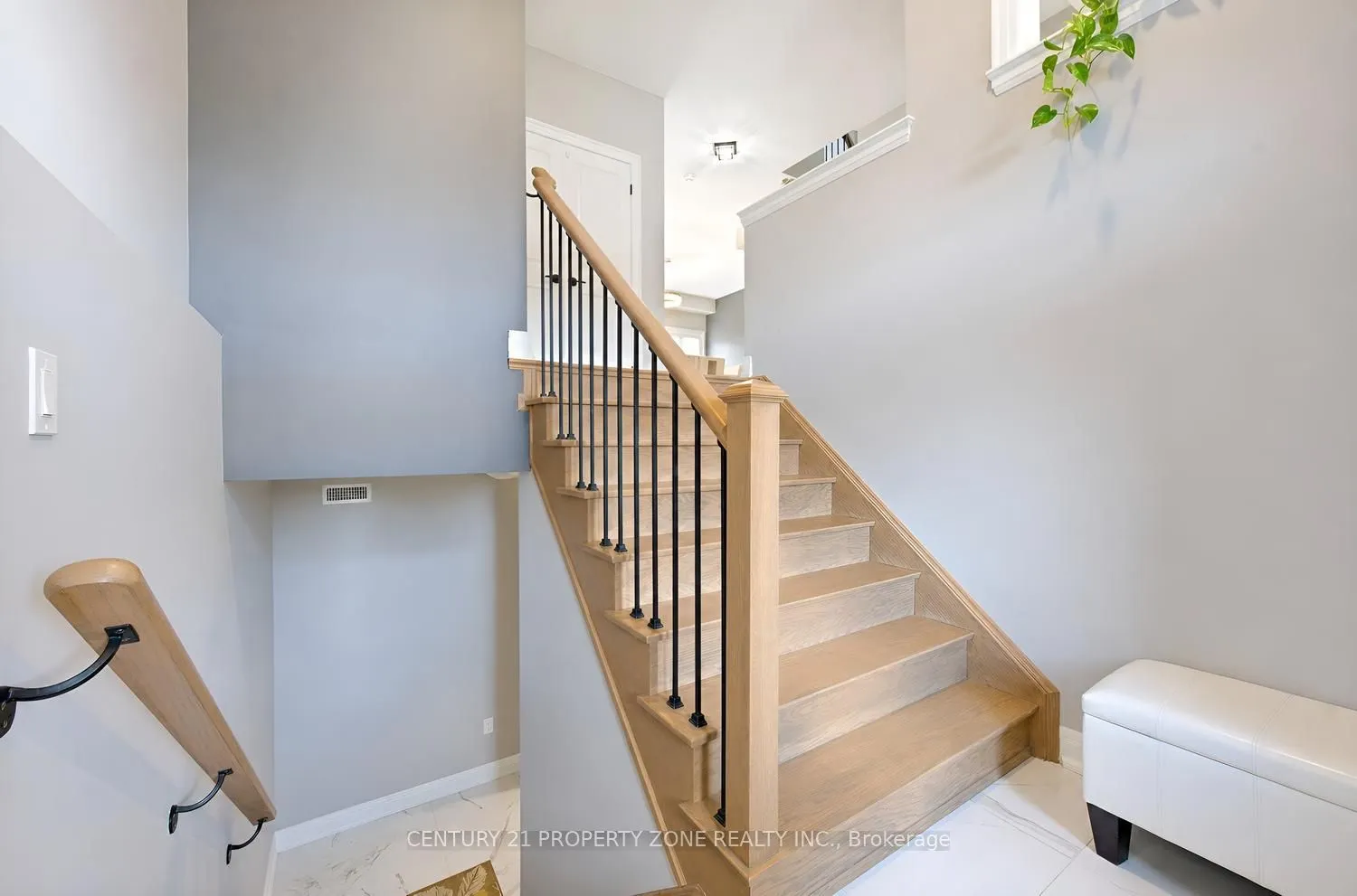 192 Muirfield Drive