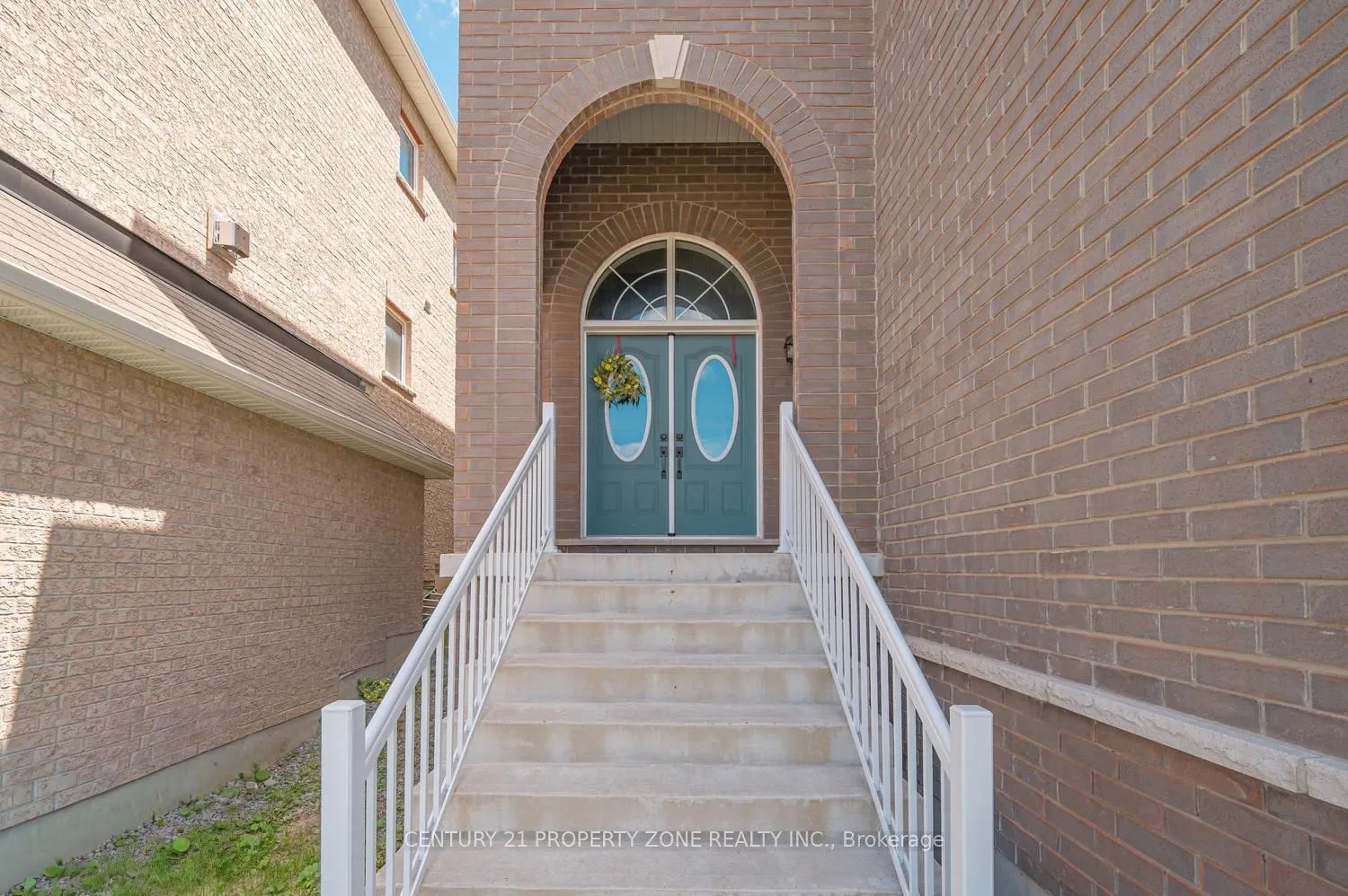 192 Muirfield Drive